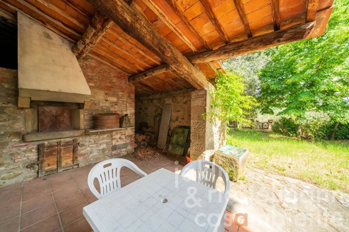 Image No.34-4 Bed Country House for sale