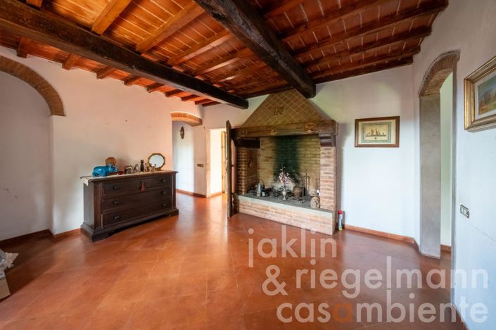 Image No.47-4 Bed Country House for sale