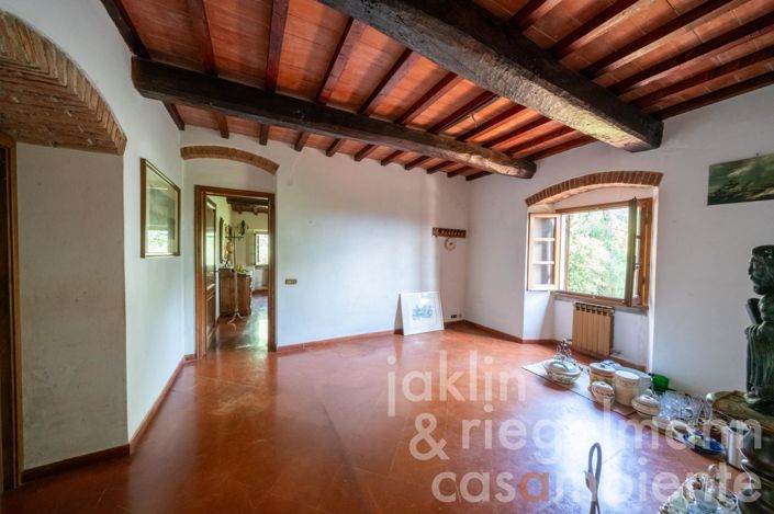 Image No.49-4 Bed Country House for sale