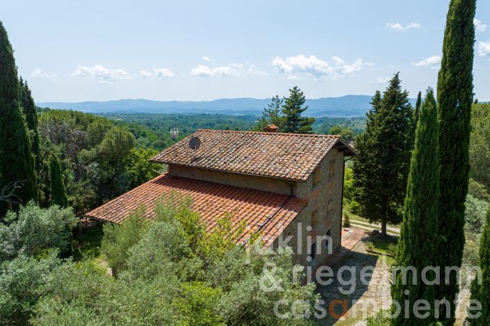 Image No.5-4 Bed Country House for sale