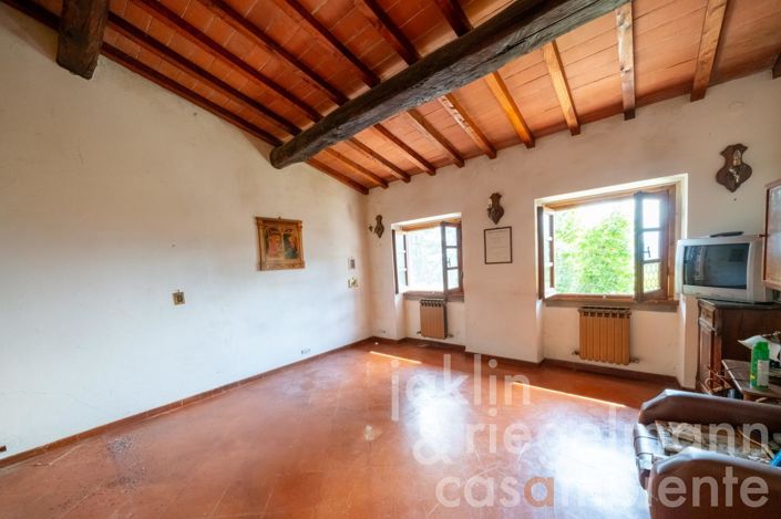 Image No.57-4 Bed Country House for sale