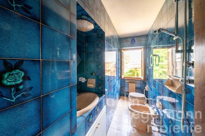 Image No.58-4 Bed Country House for sale