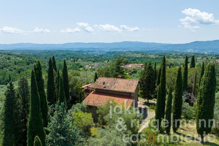 Image No.6-4 Bed Country House for sale