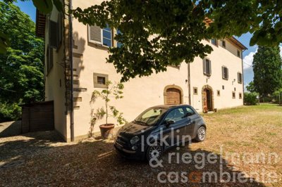 64c144ecf1455m354508