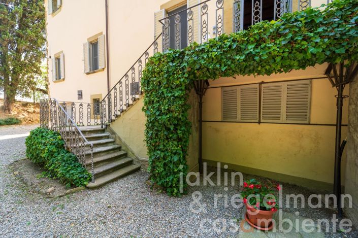 Image No.13-6 Bed Villa for sale