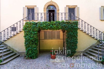 64c1450c64d92m354511