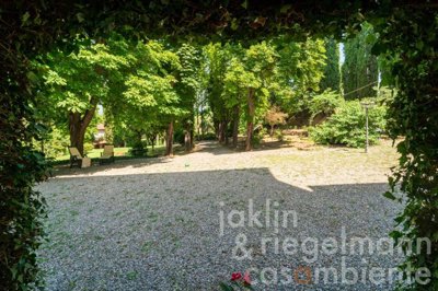 64c1451a70151m354512