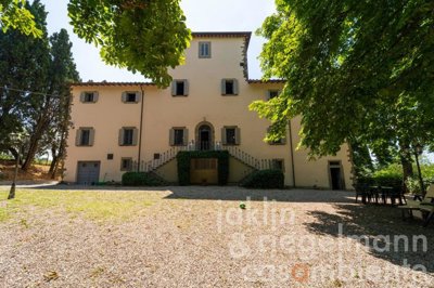 64c144aa532b3m354502