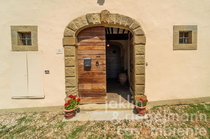 Image No.21-6 Bed Villa for sale