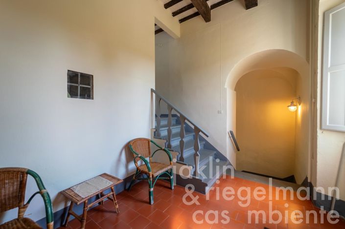 Image No.22-6 Bed Villa for sale