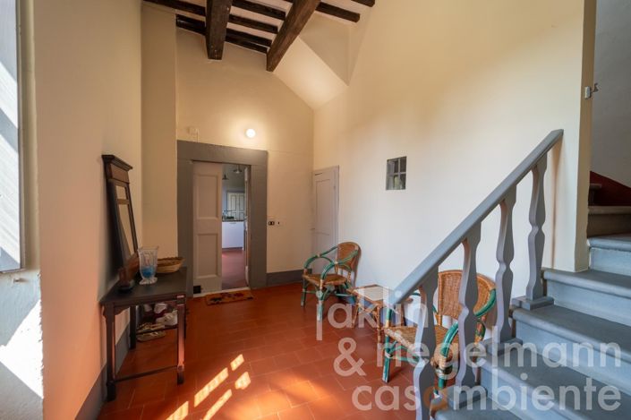 Image No.23-6 Bed Villa for sale