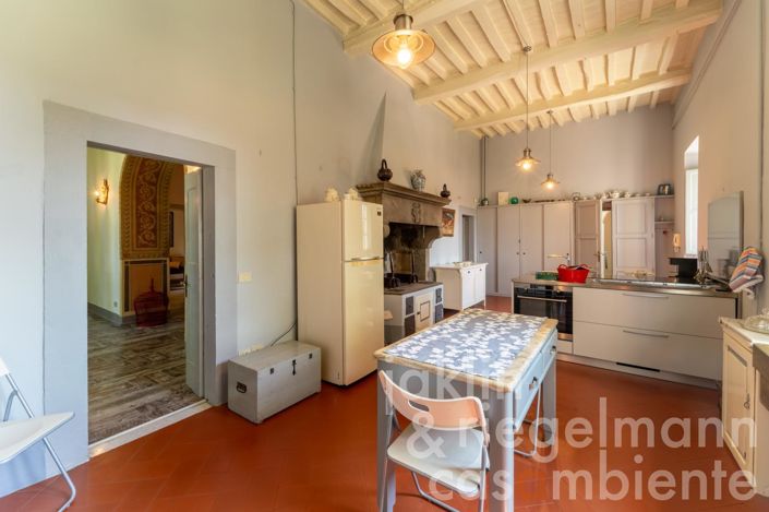 Image No.26-6 Bed Villa for sale