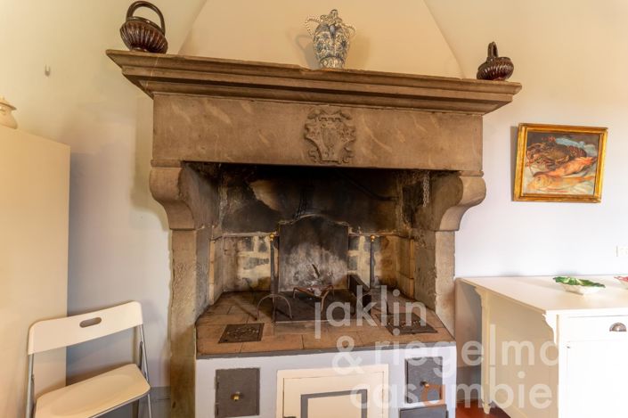 Image No.27-6 Bed Villa for sale