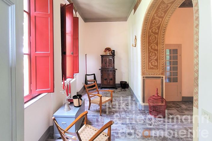 Image No.34-6 Bed Villa for sale