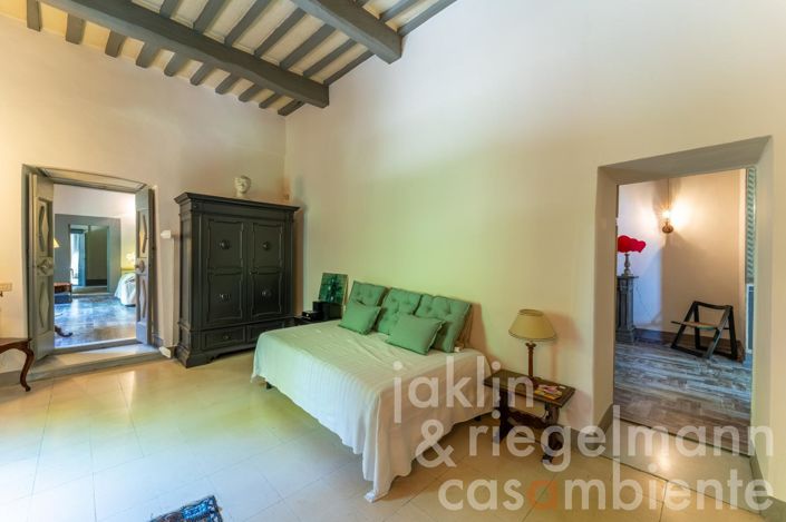 Image No.36-6 Bed Villa for sale