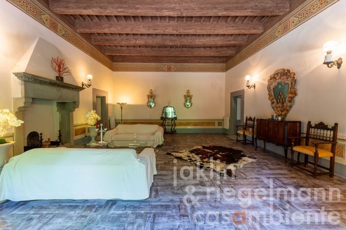 Image No.39-6 Bed Villa for sale