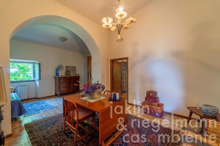 Image No.50-6 Bed Villa for sale