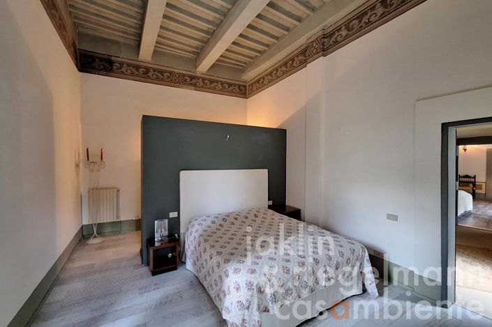 Image No.52-6 Bed Villa for sale