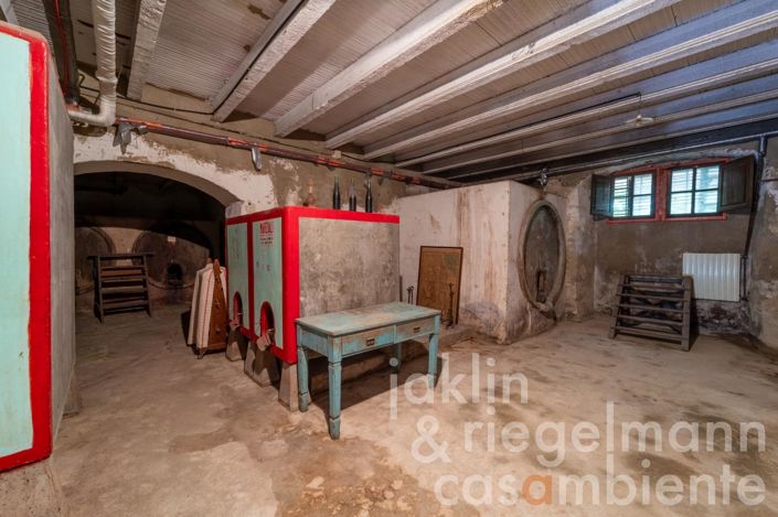 Image No.53-6 Bed Villa for sale