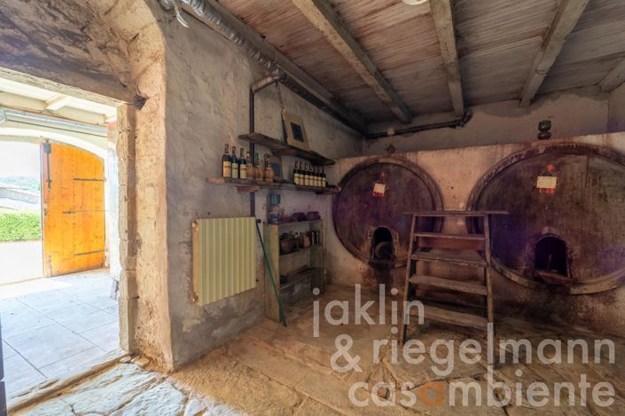 Image No.54-6 Bed Villa for sale