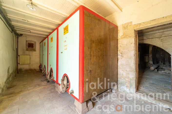 Image No.55-6 Bed Villa for sale