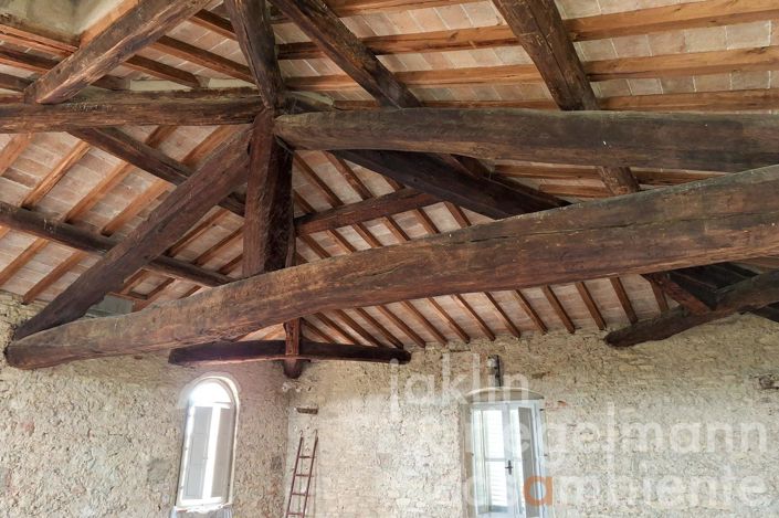 Image No.56-6 Bed Villa for sale