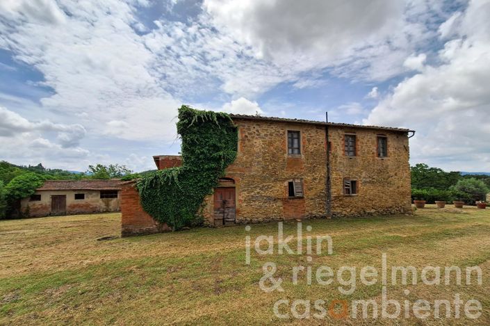 Image No.57-6 Bed Villa for sale