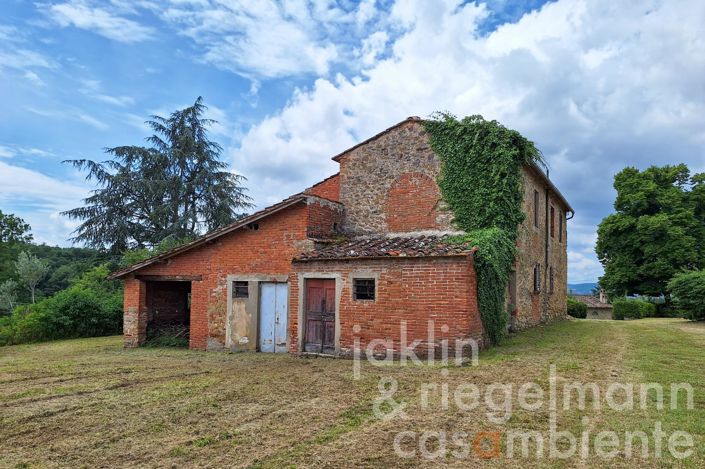 Image No.58-6 Bed Villa for sale