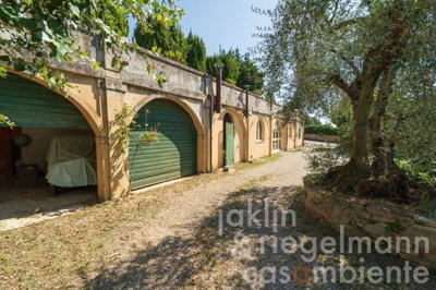 6500bdce6f4d3m354722