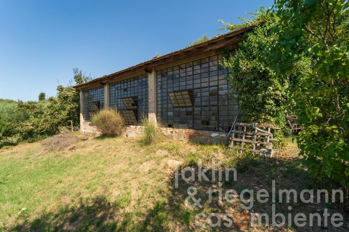 Image No.17-9 Bed Villa for sale