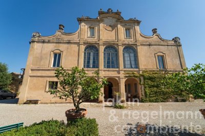 6500bcebe46d3m354702