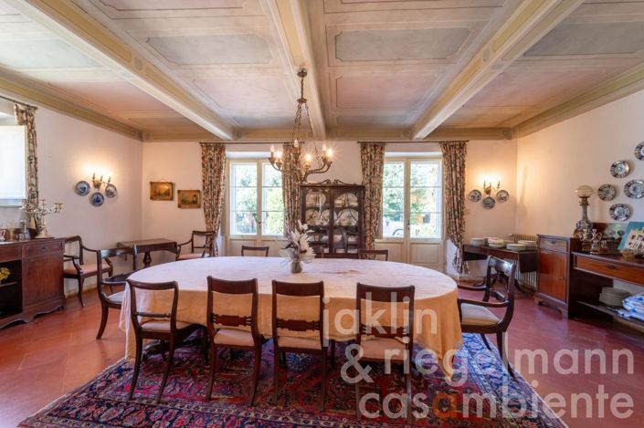 Image No.27-9 Bed Villa for sale