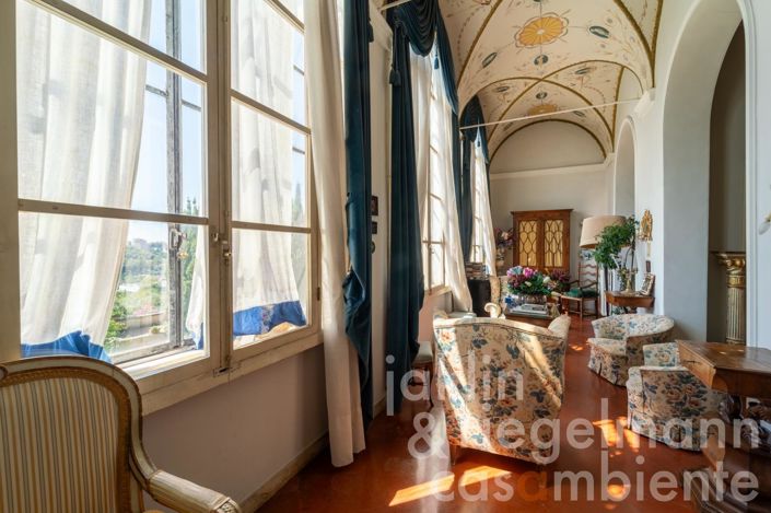 Image No.37-9 Bed Villa for sale