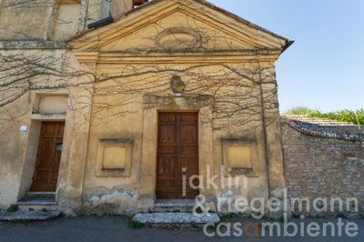 6500bd310b9f5m354710