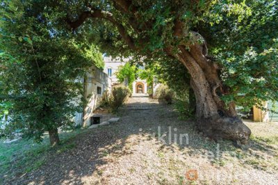 6500bd4c7d93fm354712