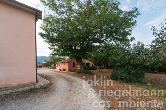 Image No.16-5 Bed Farmhouse for sale