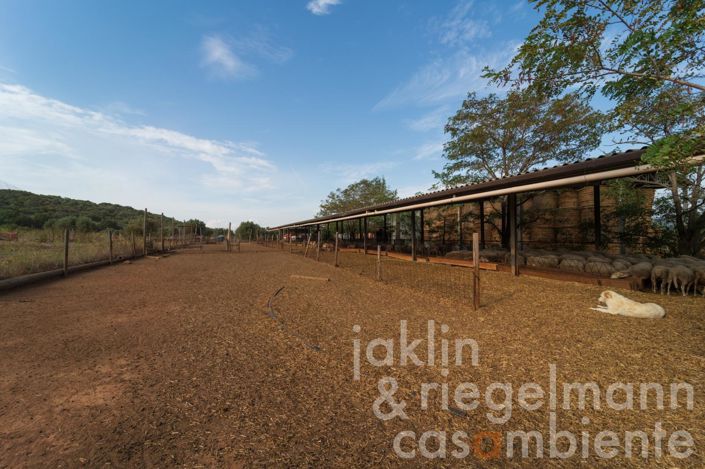 Image No.24-5 Bed Farmhouse for sale