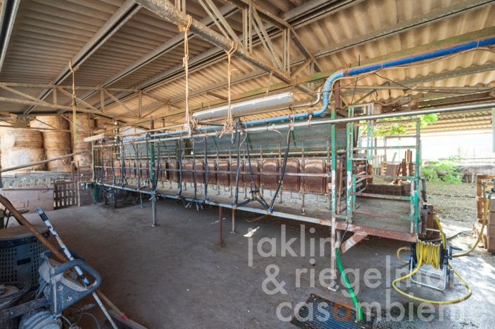 Image No.26-5 Bed Farmhouse for sale