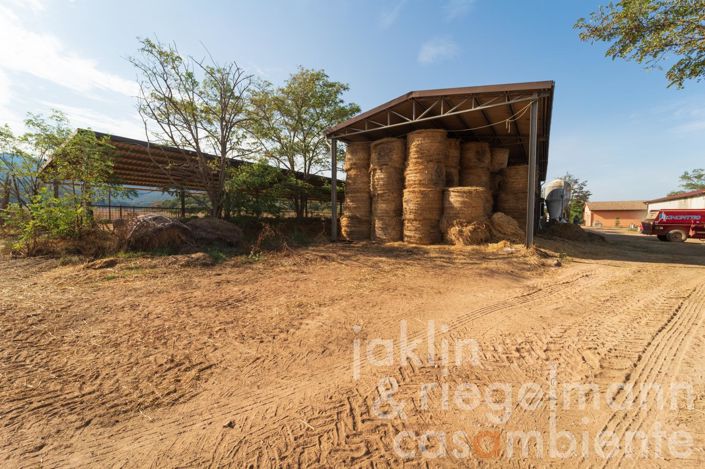 Image No.29-5 Bed Farmhouse for sale