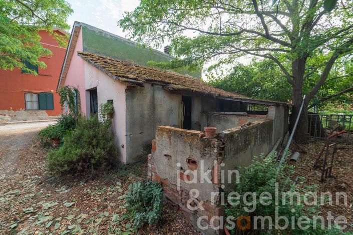 Image No.36-5 Bed Farmhouse for sale