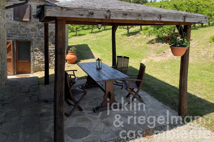 Image No.4-5 Bed Country House for sale