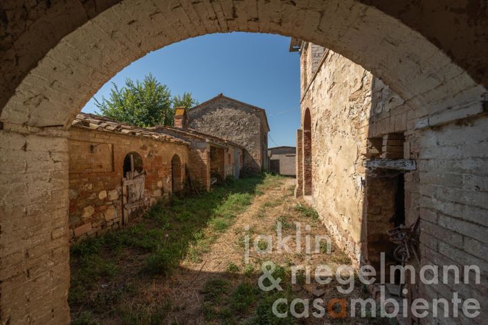 Image No.10-Farmhouse for sale