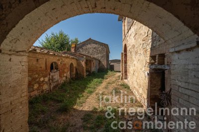 669914609935am358310