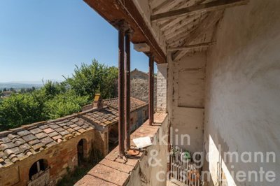 6699147326965m358313