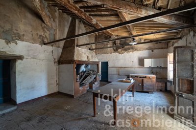 669914789fd24m358314