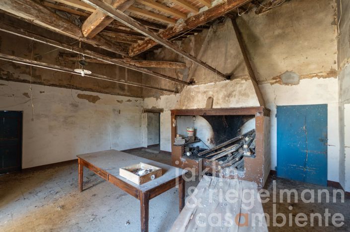 Image No.14-Farmhouse for sale