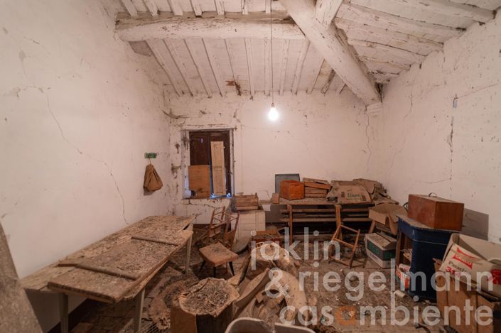 Image No.15-Farmhouse for sale