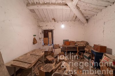 66991483dfbd6m358316