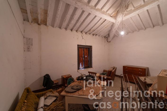 Image No.16-Farmhouse for sale