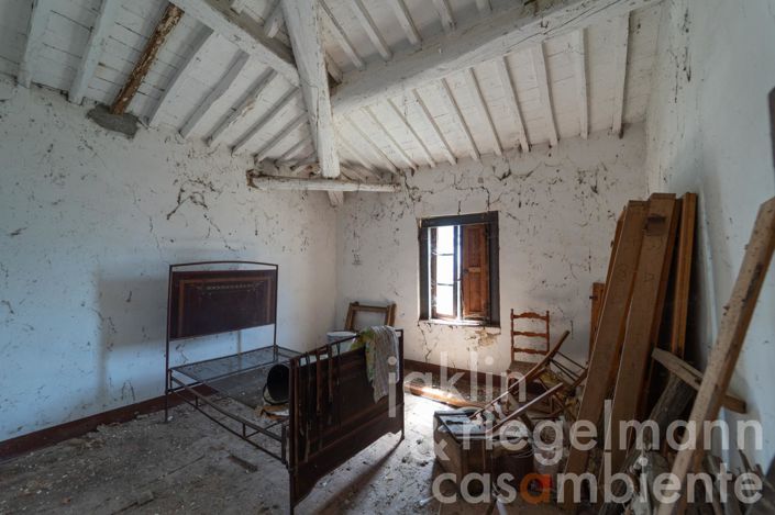 Image No.17-Farmhouse for sale